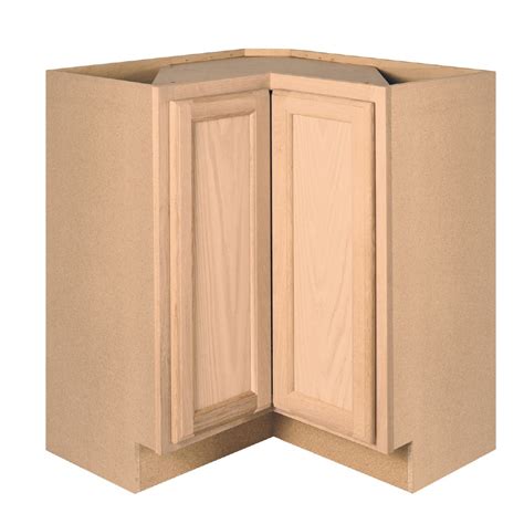 Feel free to customize this project to make it work for your home. . Lowes corner cabinet